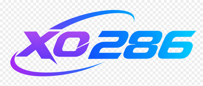 XO286